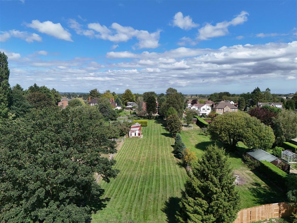 Additional image 22 of 4 bed detached house to rentMerrybent, Darlington DL2