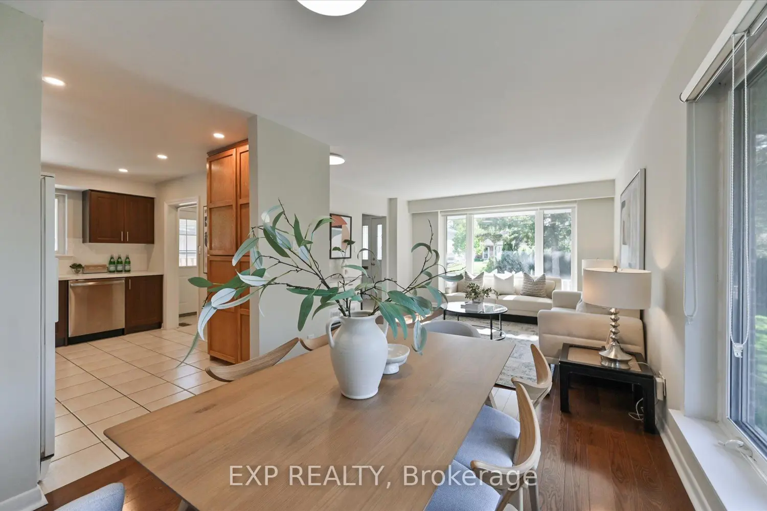 Additional image 9 of 38 Logandale Road