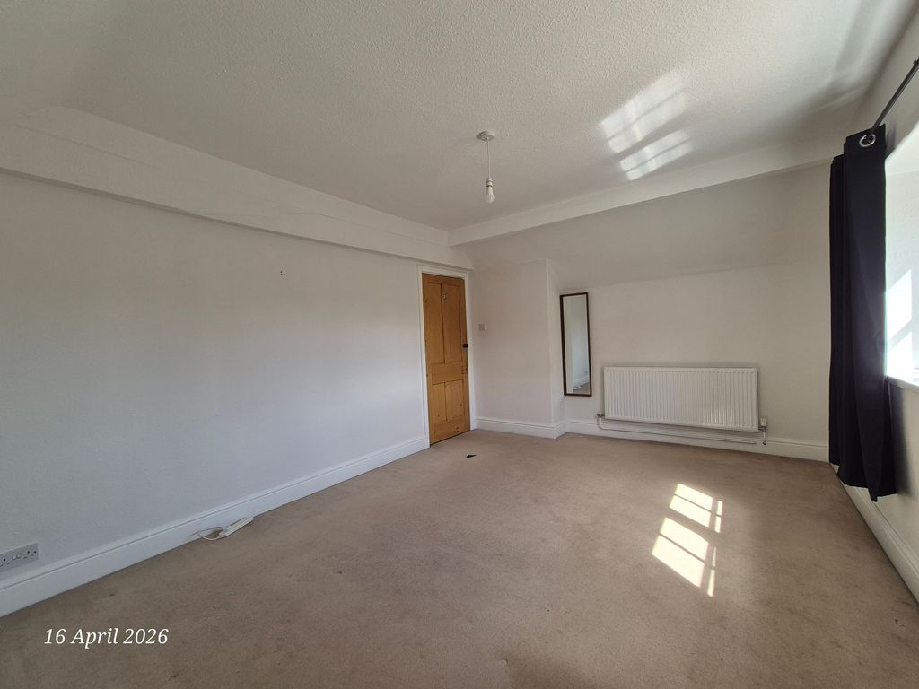 Additional image 21 of 2 bed flat to rentBrackley Avenue, Colwyn Bay LL29