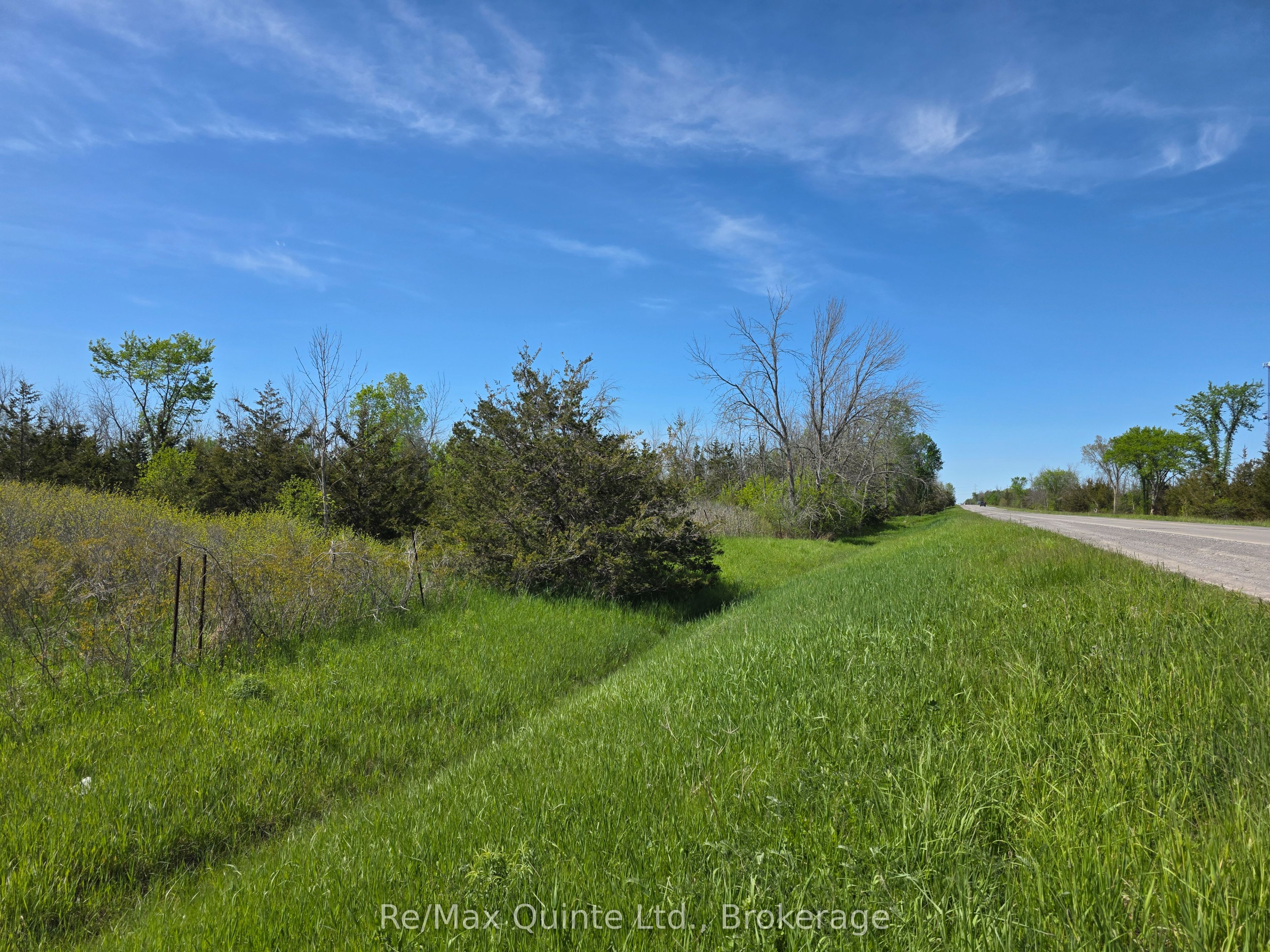 Additional image 4 of Across From 3904 Cty Rd 49 N/a, Prince Edward County, ON, K0K 2T0