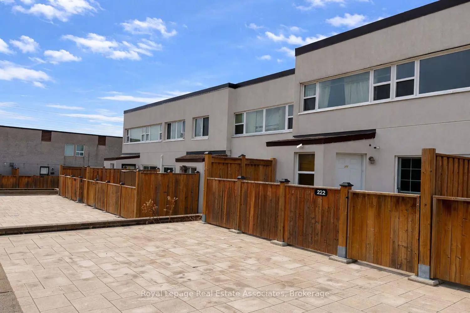Additional image 12 of 1055 Dundas Street 222