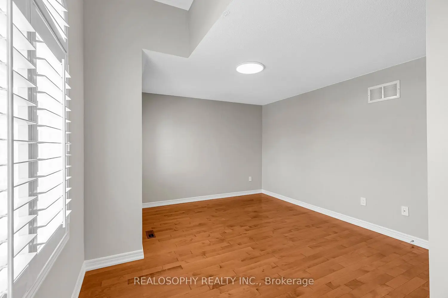 Additional image 5 of 284 Bilbrough Street