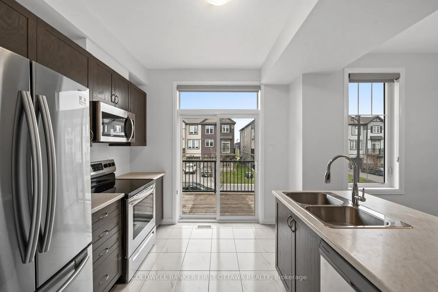 Additional image 4 of 511 Clemency Crescent