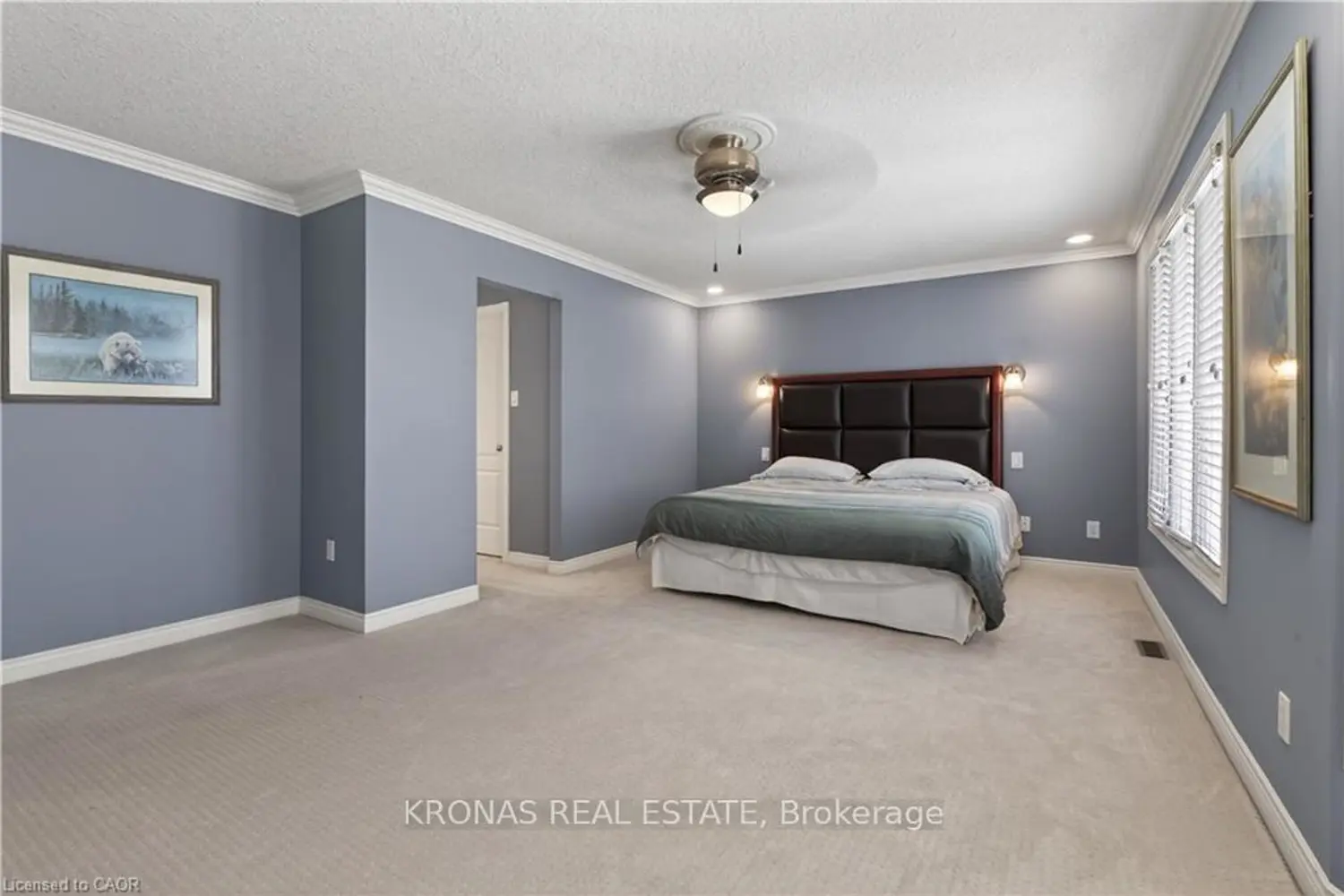 Additional image 14 of 85 Waterford Crescent