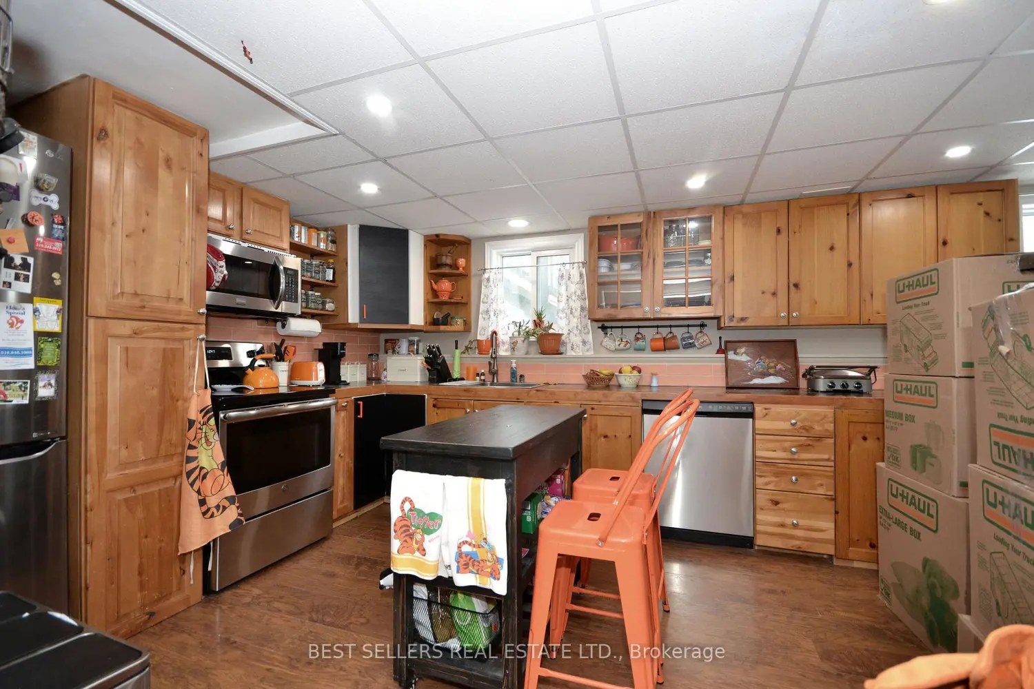Additional image 18 of 160 Elora Street