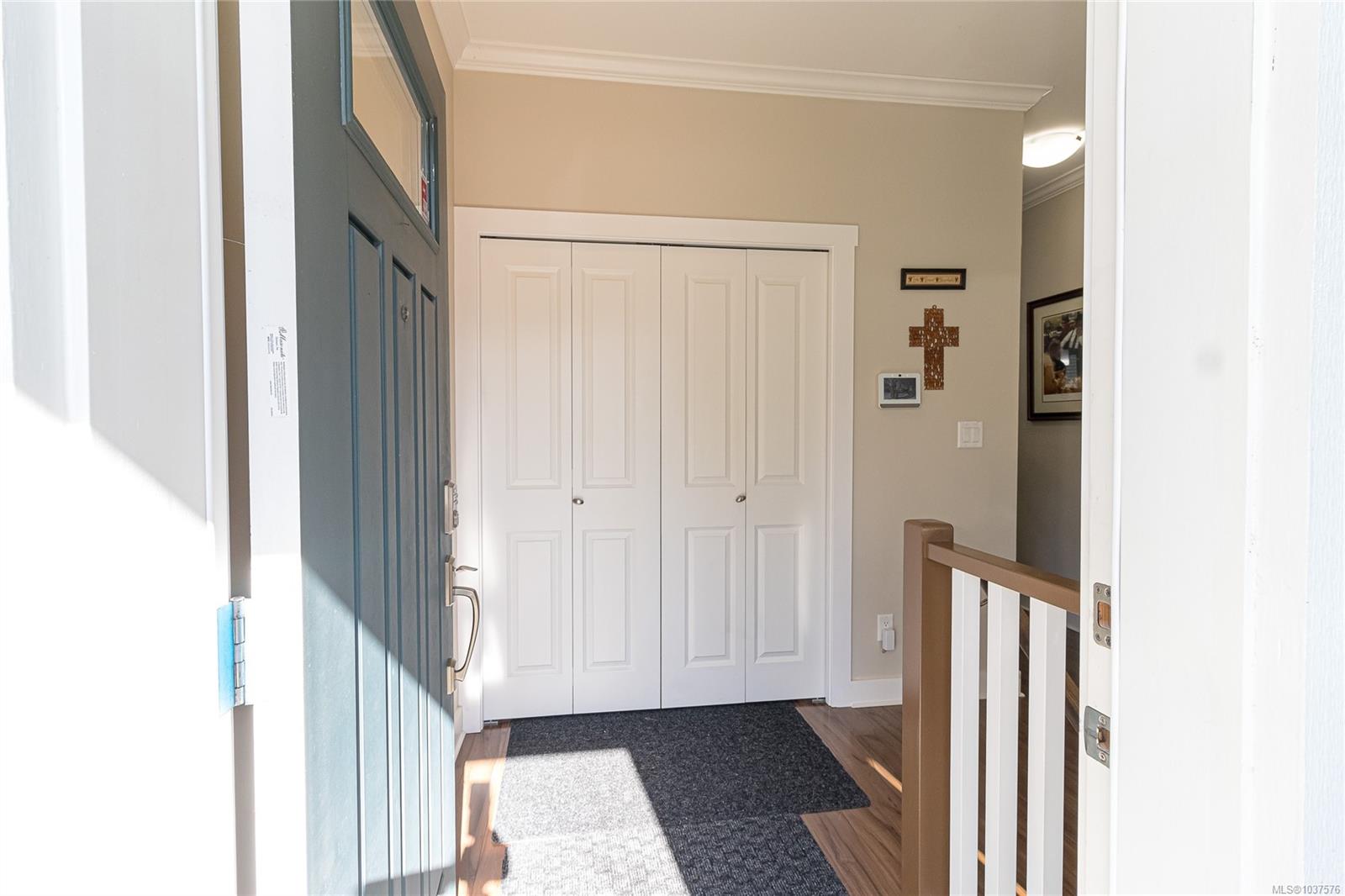 Additional image 5 of 1318 Artesian Court, Langford, BC, V9B 0L9