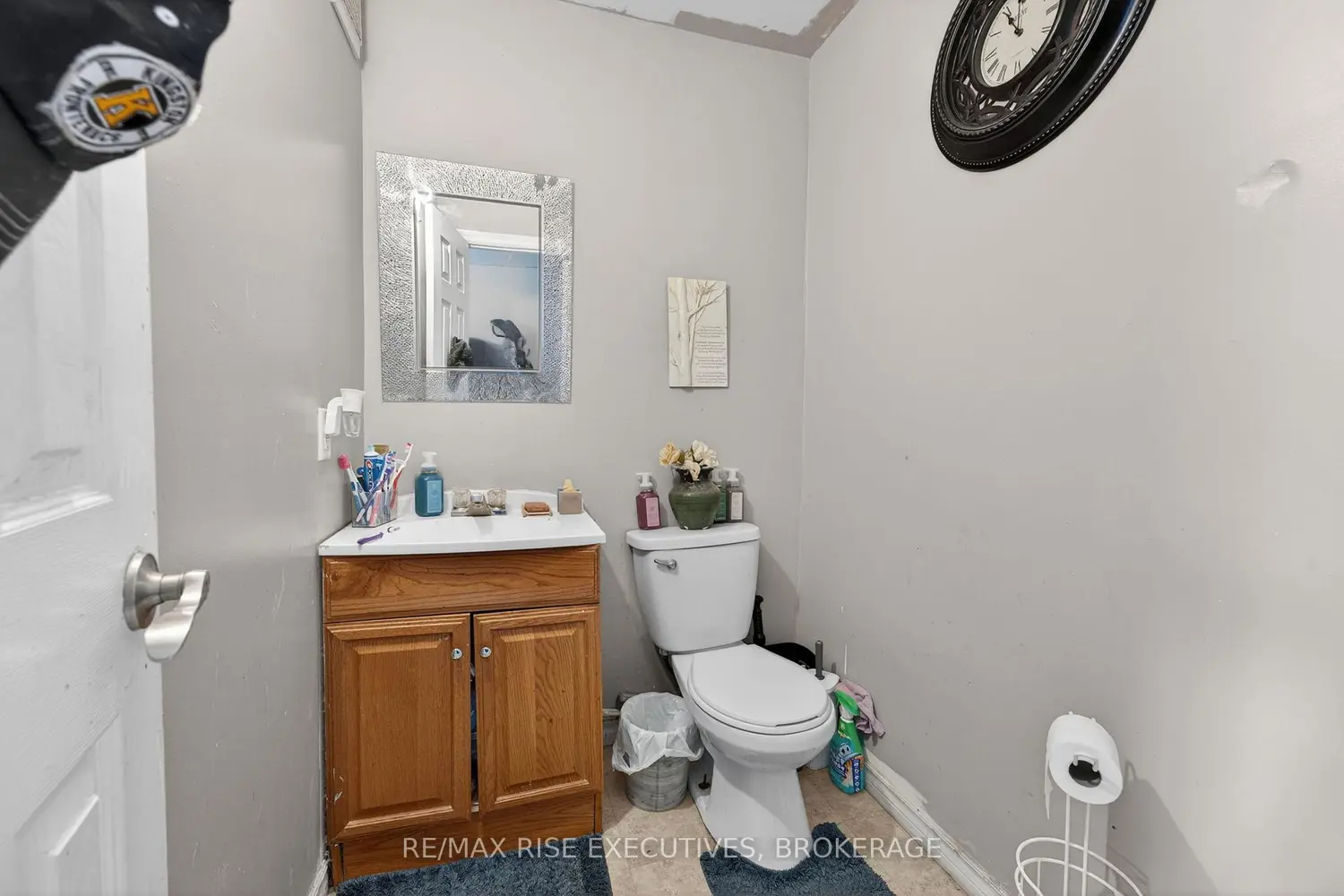 Additional image 7 of 109 Adelaide Street