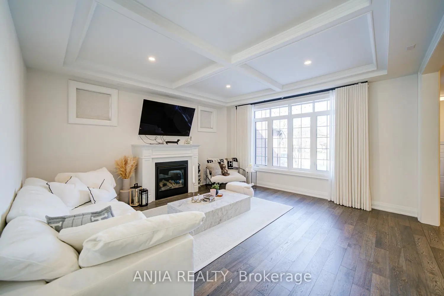 Additional image 13 of 5158 16Th Avenue