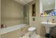 Additional image 12 of West One Aspect, Cavendish Street, Sheffield