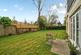 Additional image 9 of St Andrews Gate, Heathside Road, Woking, GU22
