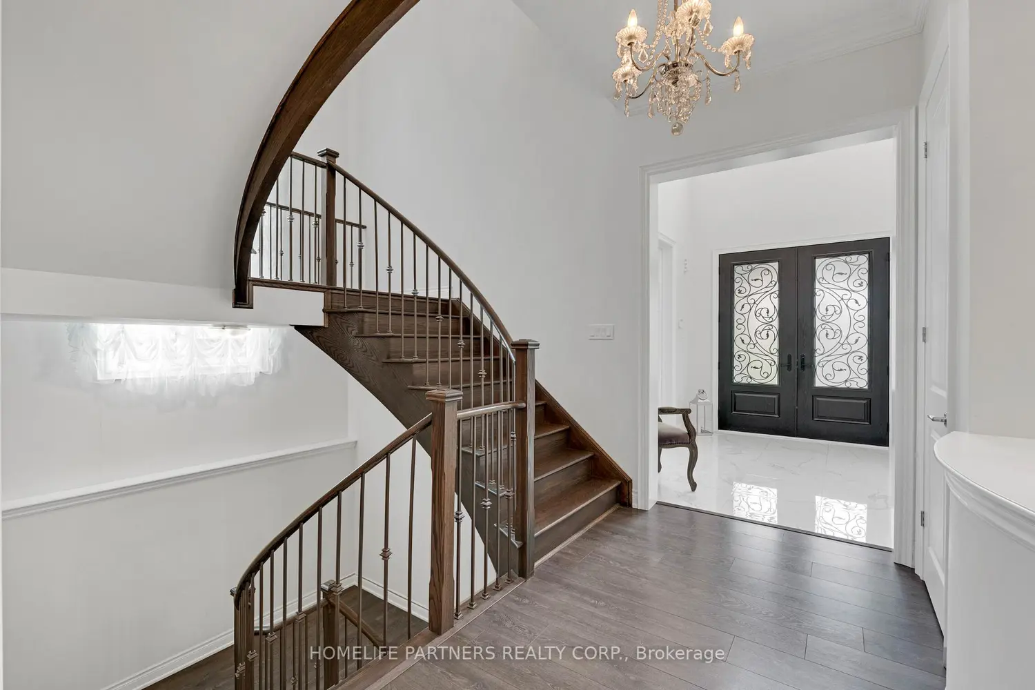 Additional image 9 of 23 Macmurchy Avenue