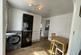 Additional image 5 of Lower Dunton Road, Dunton, Brentwood, Essex
