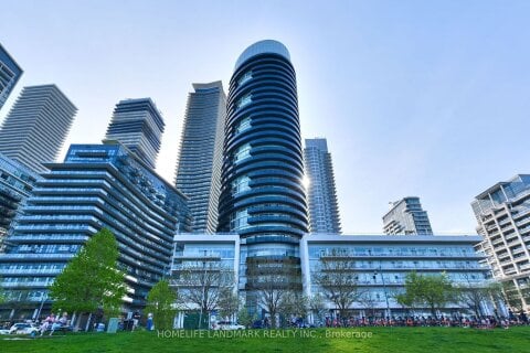 Additional image 7 of 227-80 Marine Parade Drive, Toronto, ON, M8V 0A3
