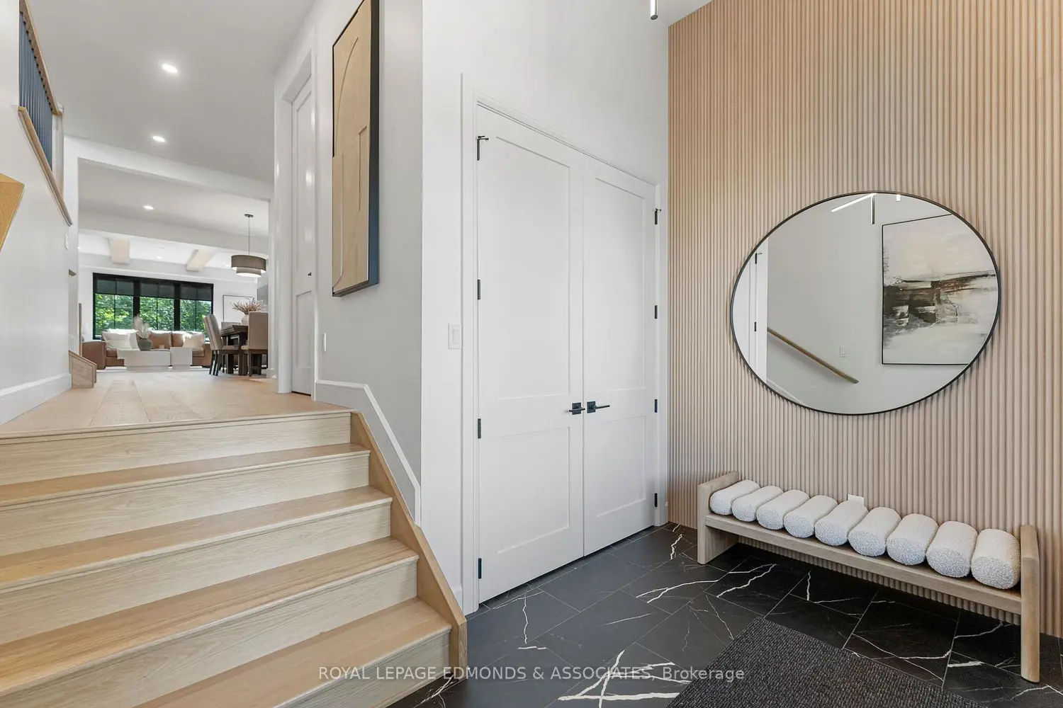 578 Melton Street