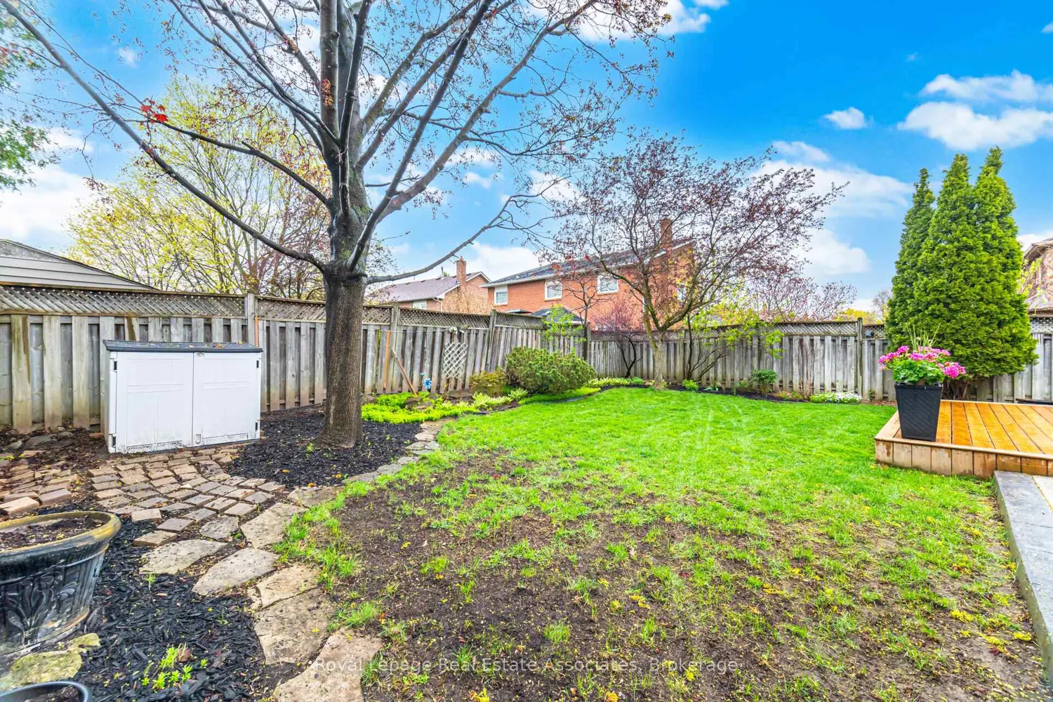Additional image 19 of 225 Barber Drive
