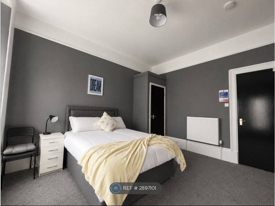 Additional image 24 of 6 bed terraced house to rentSpringfield, Dundee DD1