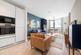 Additional image 4 of Stockwell Road, SW9