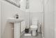 Additional image 7 of New Meadow Close, Shirley, B90