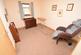 Additional image 6 of 27 West Heather Road, Inverness