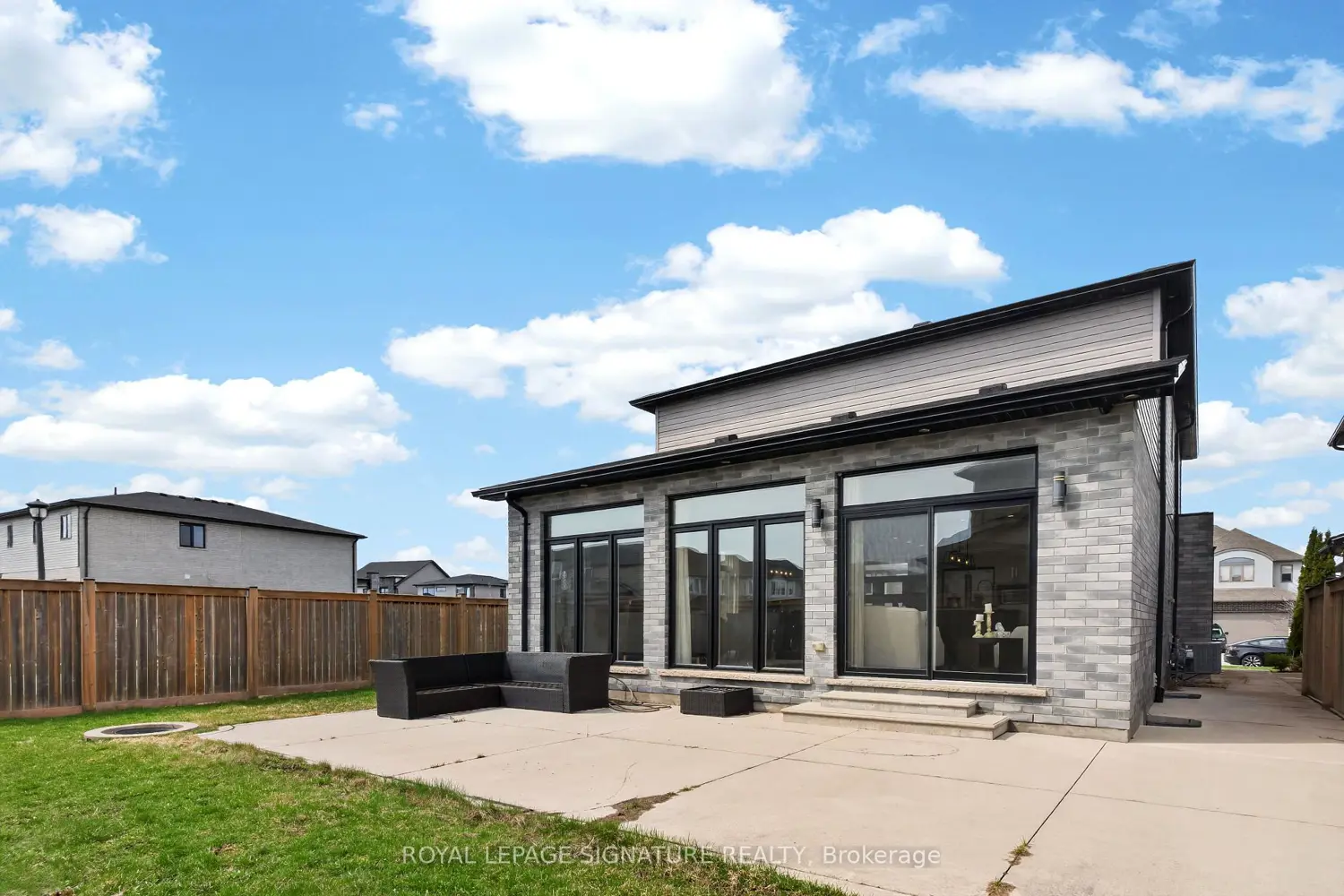 Additional image 18 of 2147 Wateroak Drive