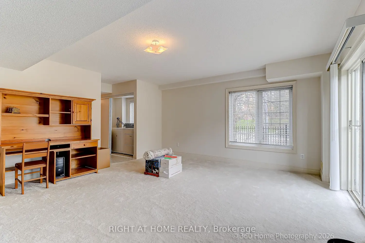 Additional image 16 of 1130 Cawthra Road 2