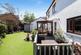 Additional image 27 of East Ridge View, Bideford, Devon, EX39