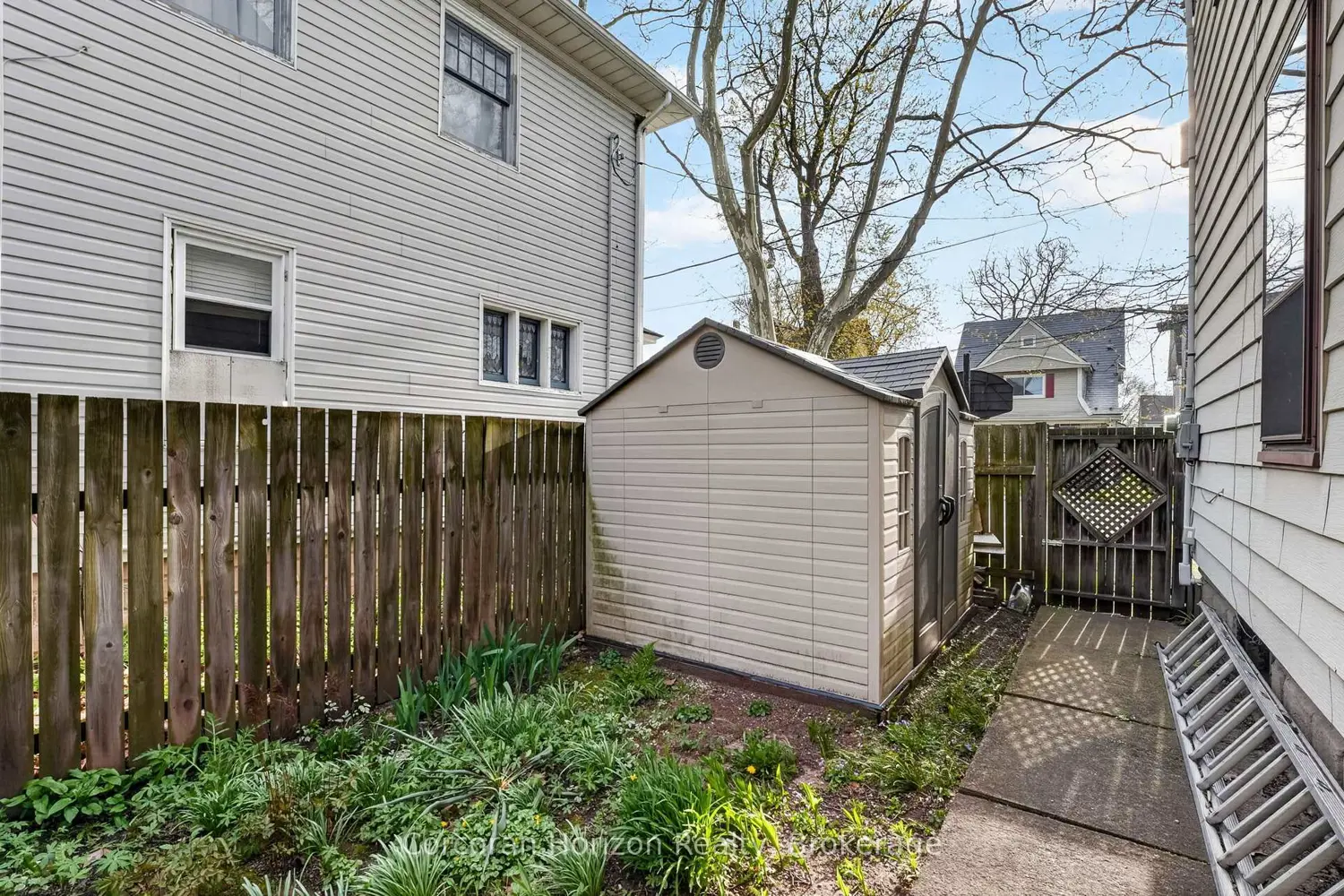 Additional image 16 of 5270 Second Avenue
