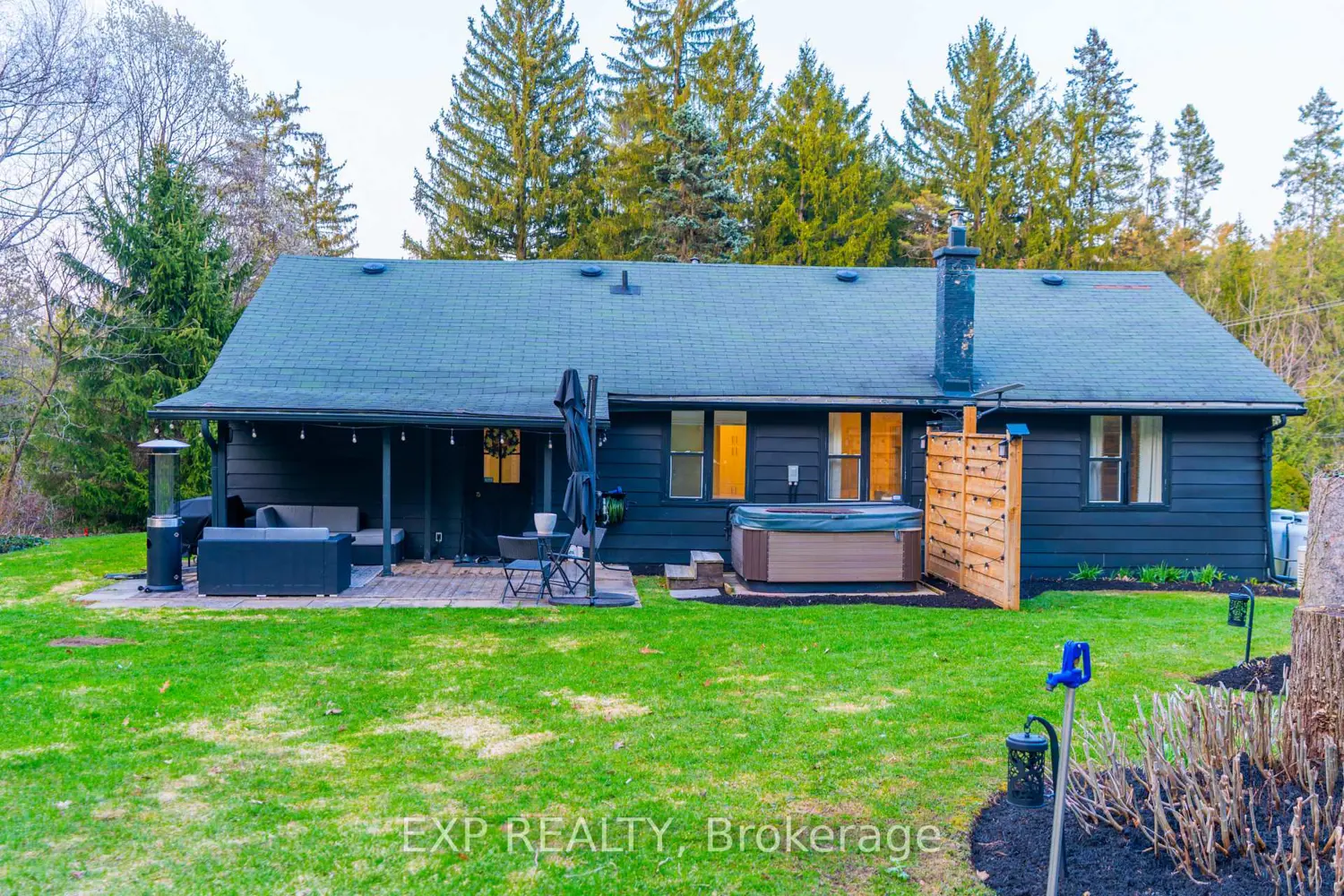 Additional image 16 of 6092 Cedar Springs Road