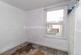 Additional image 7 of Regent Road, Morecambe LA3