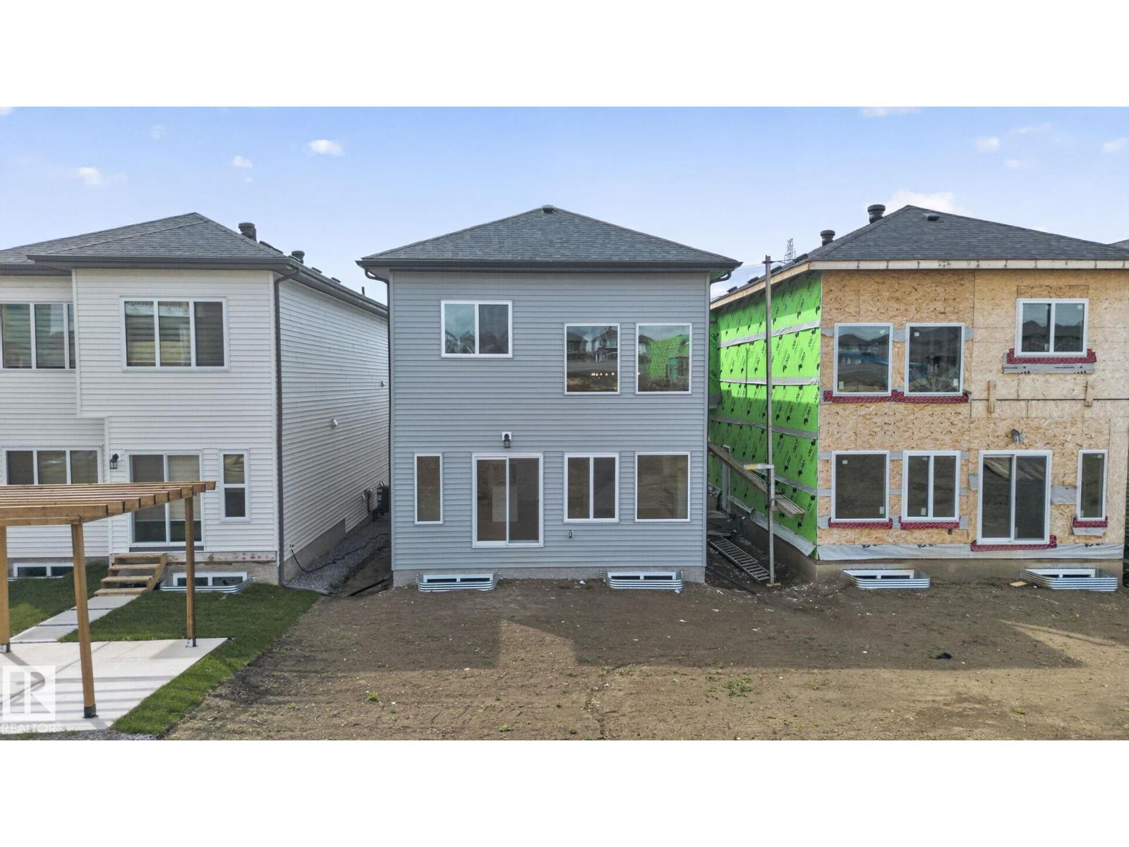 Additional image 4 of 101 Wyatt Range, Fort Saskatchewan, AB, T8L3L7
