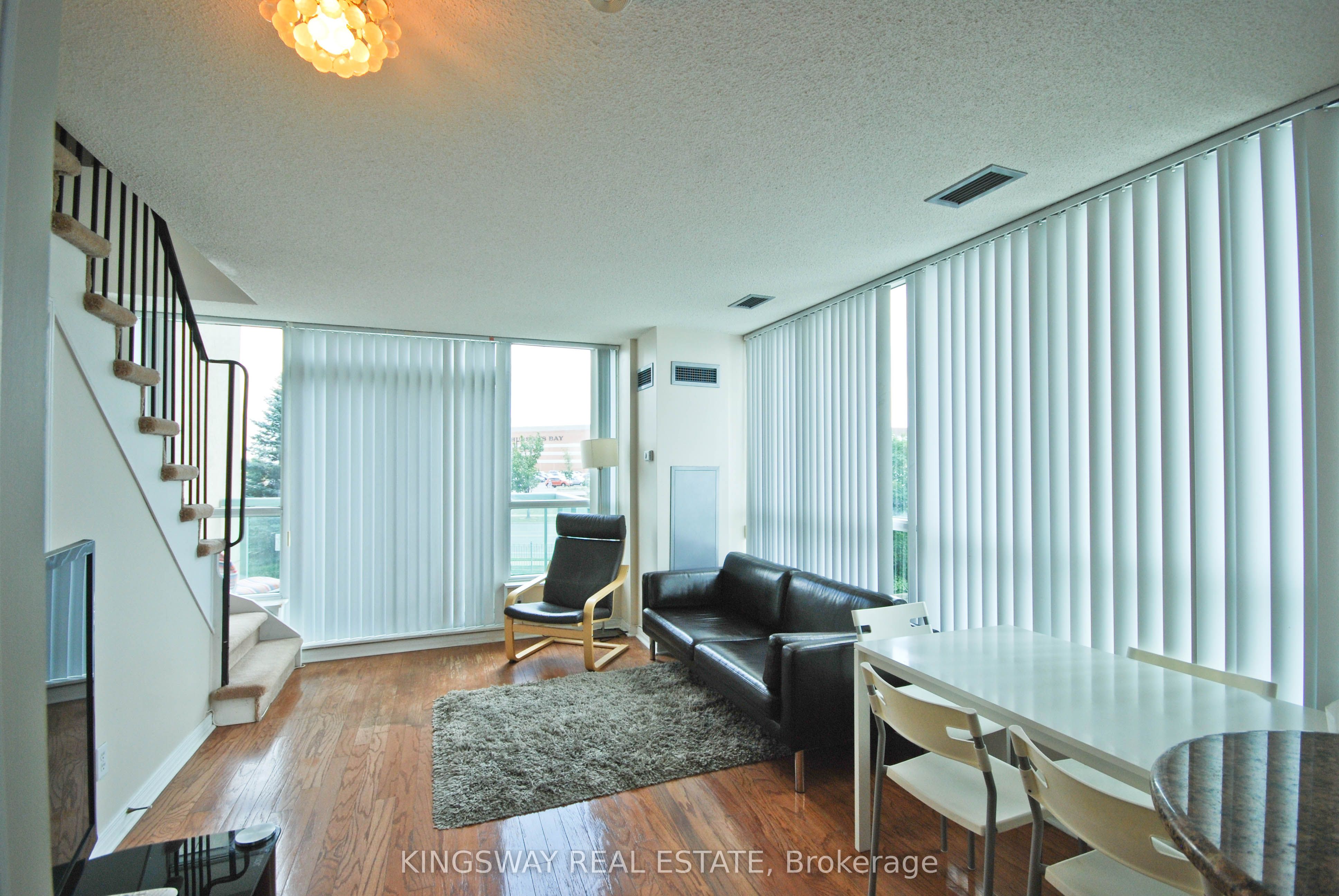 Additional image 2 of 206-2585 Erin Centre Boulevard, Mississauga, ON, L5M 5Z2