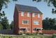 Additional image 4 of The Leander at Yew Tree Meadows, Yew Tree Meadows, Gipsy Lane CV11
