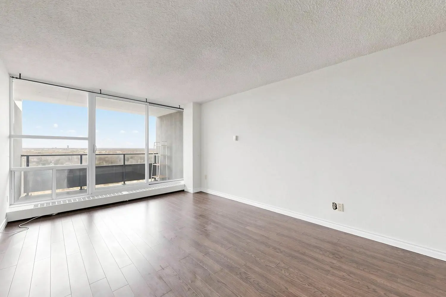 Additional image 4 of 4091 Sheppard Avenue 2101
