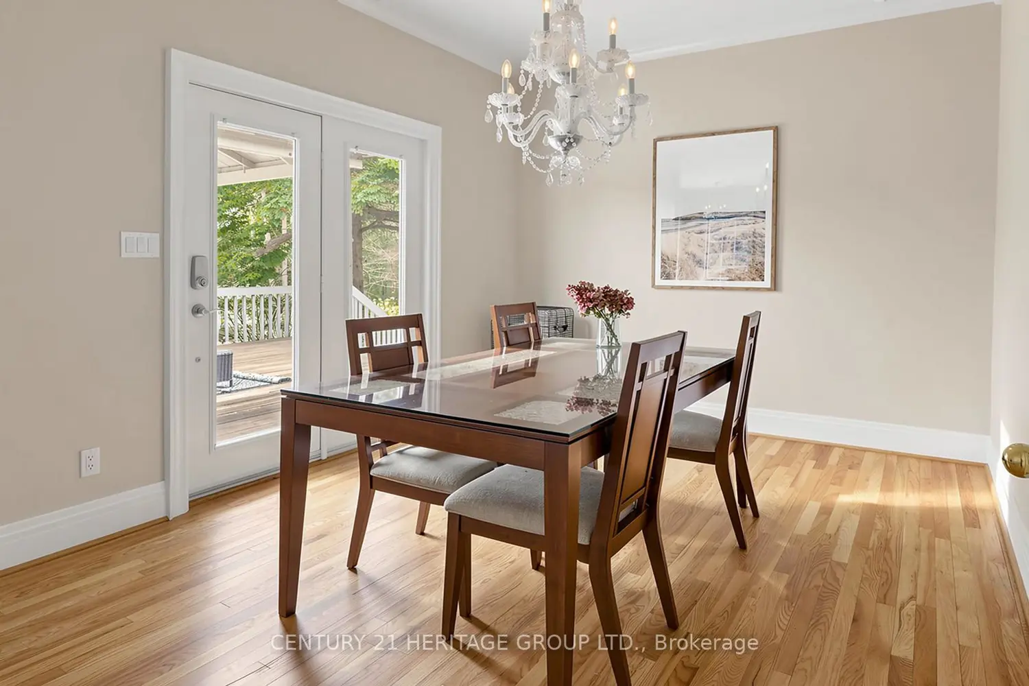 Additional image 7 of 21455 Warden Avenue