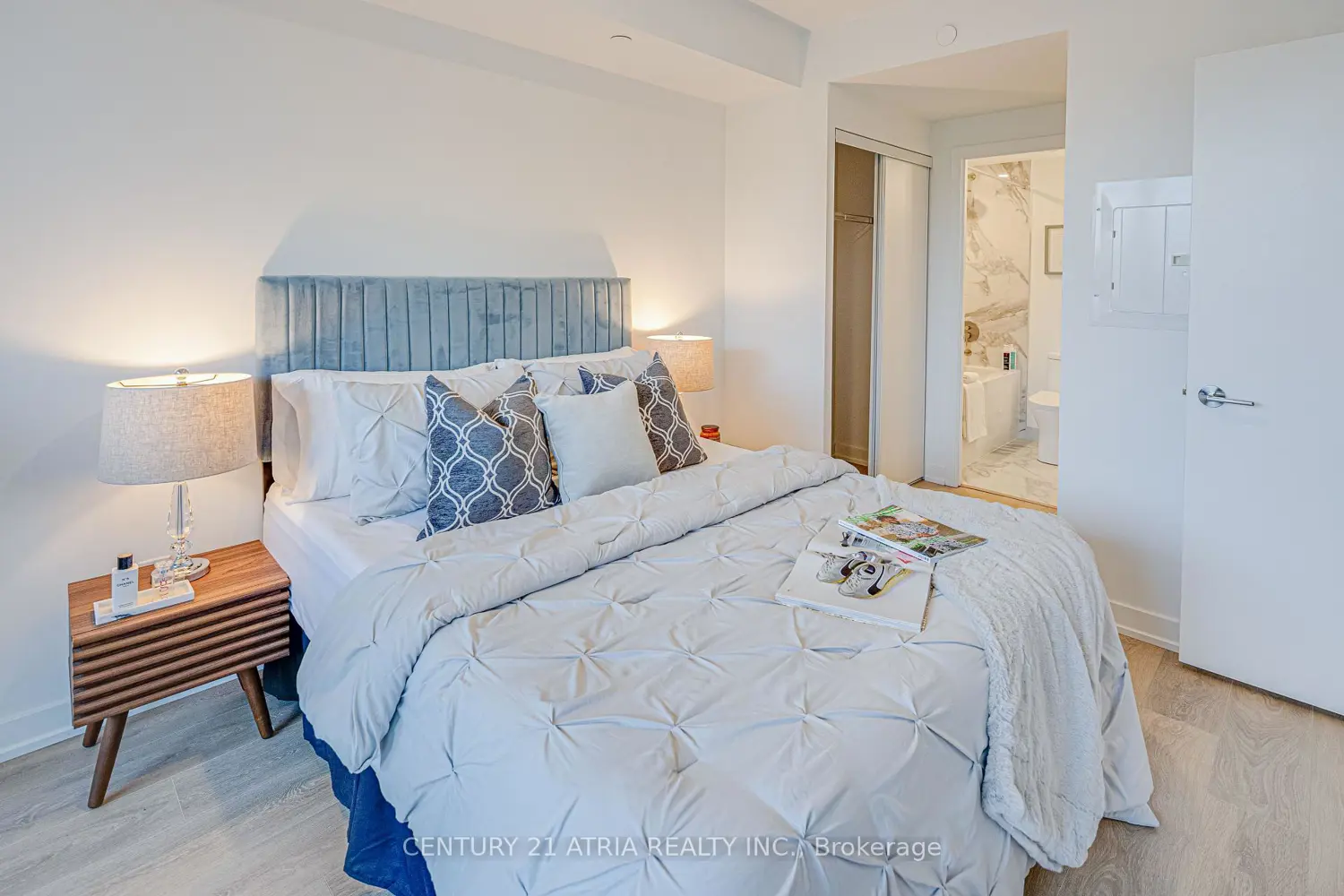 Additional image 8 of 1100 Sheppard Avenue 217