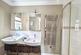 Additional image 23 of Gully Road, Seaview, PO34 5BY