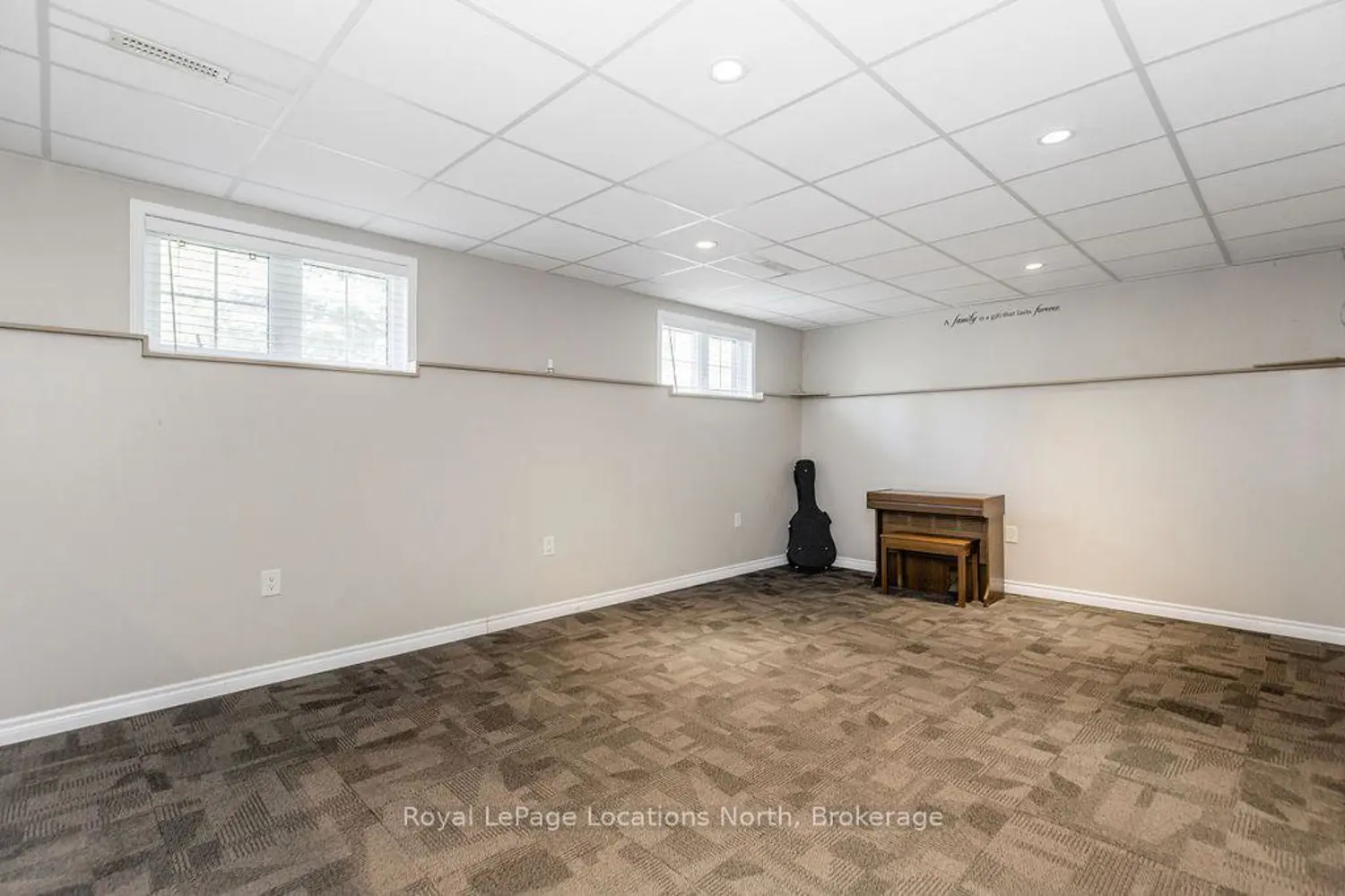 Additional image 10 of 45 William Avenue
