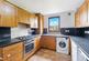 Additional image 13 of Cumberland Street, Glasgow, Glasgow City, G5