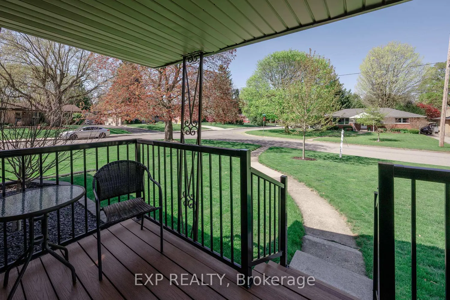 Additional image 15 of 490 Blake Street