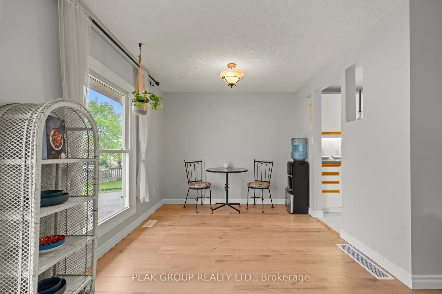 Additional image 6 of 26 Tara Crescent