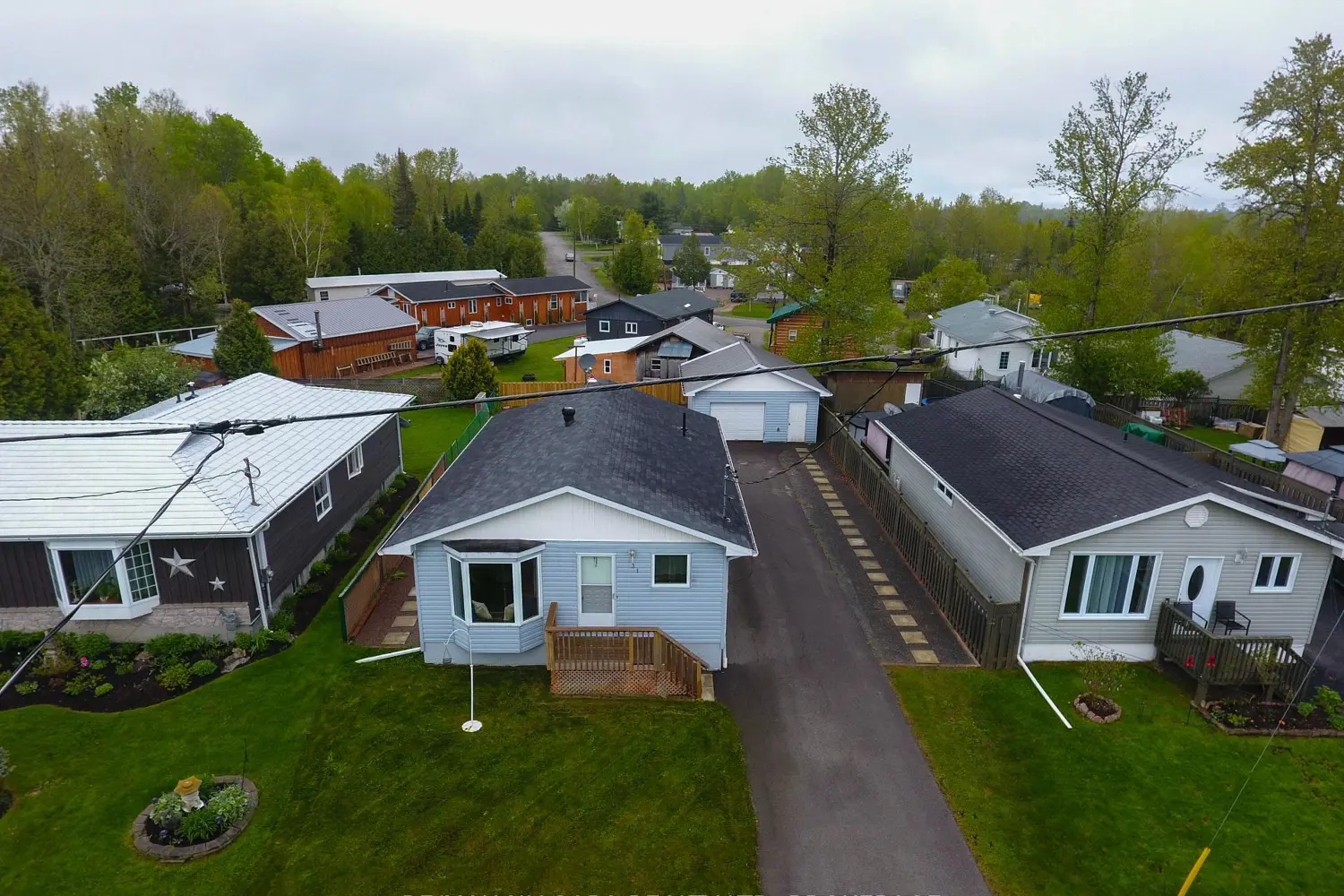 Additional image 13 of 31 Spruce Drive
