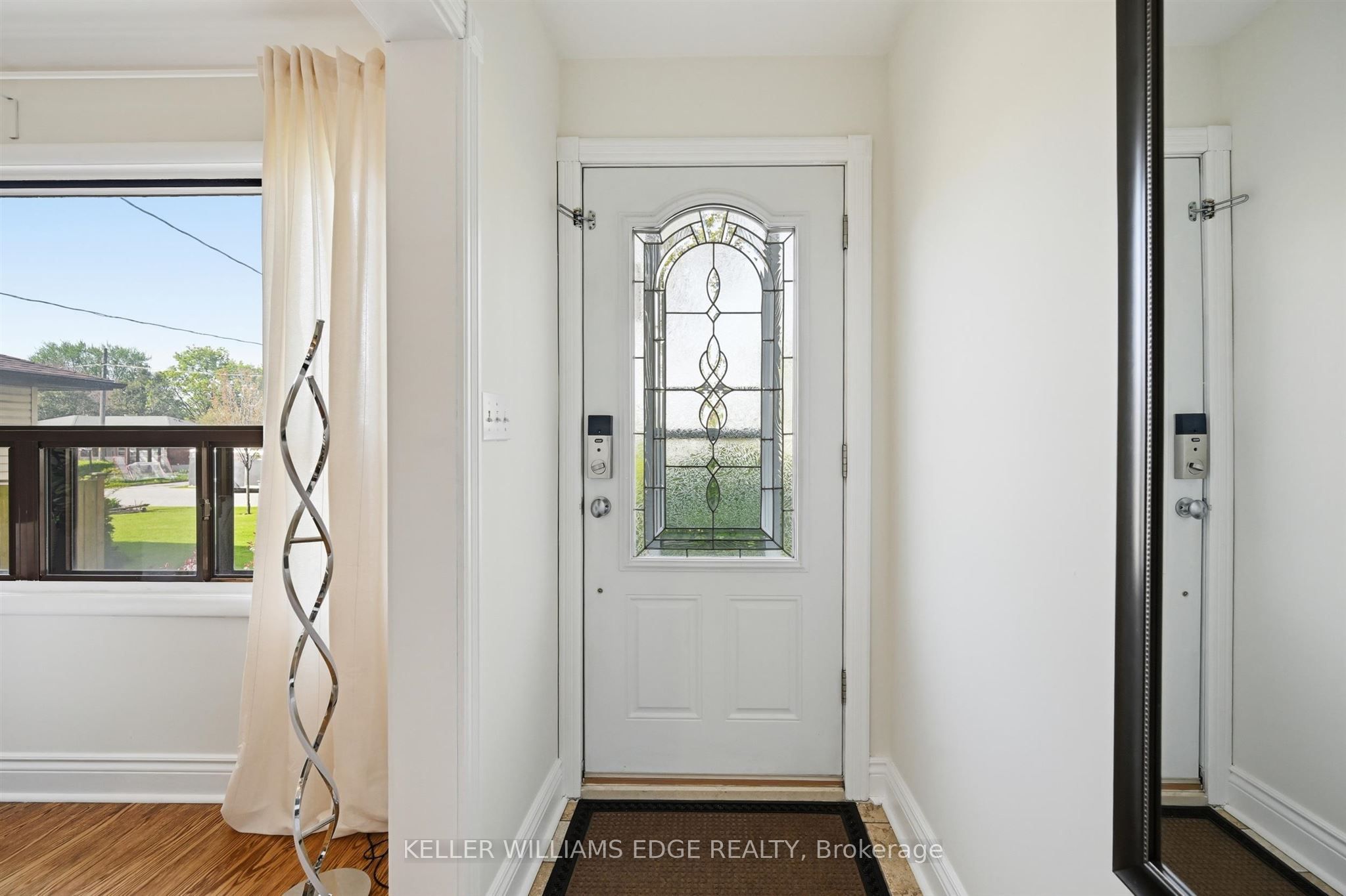Additional image 3 of 2441 Barclay Road, Burlington, ON, L7R 2B7