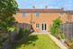 Additional image 6 of Finn Farm Road, Kingsnorth, ASHFORD
