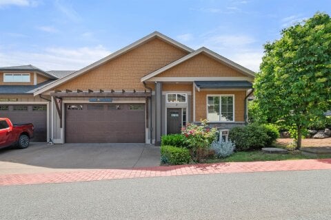 Additional image 7 of 3-5144 Dhaliwal Place, Chilliwack, BC, V2R 0W8