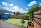 Additional image 3 of Denis Reeve Close, Mitcham, CR4
