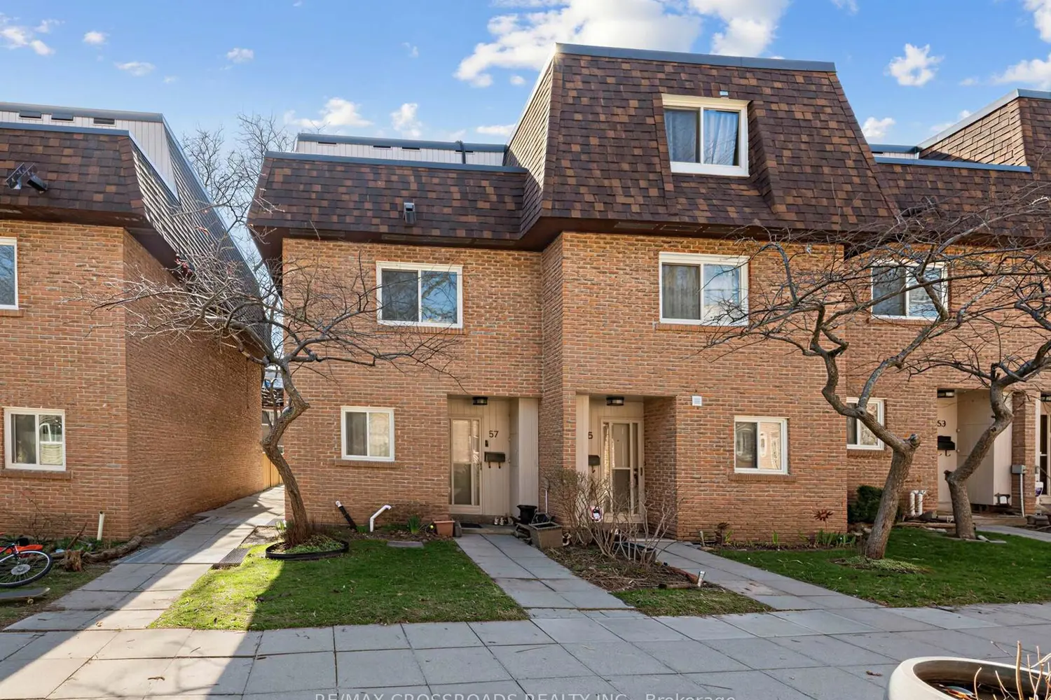 275 Manse Road 57