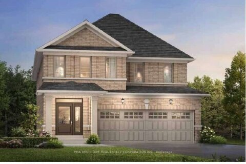 Additional image 3 of 26 Randy Bush Crescent, Georgina, ON, L4P 0L1