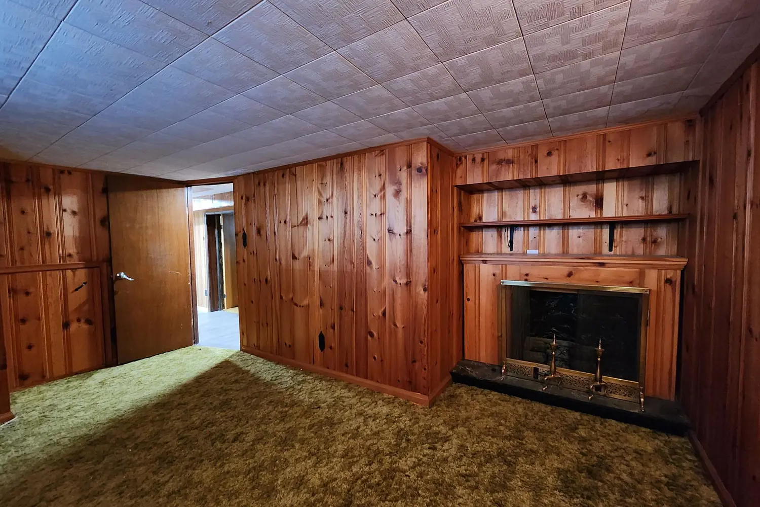 Additional image 18 of 233 Herchimer Avenue