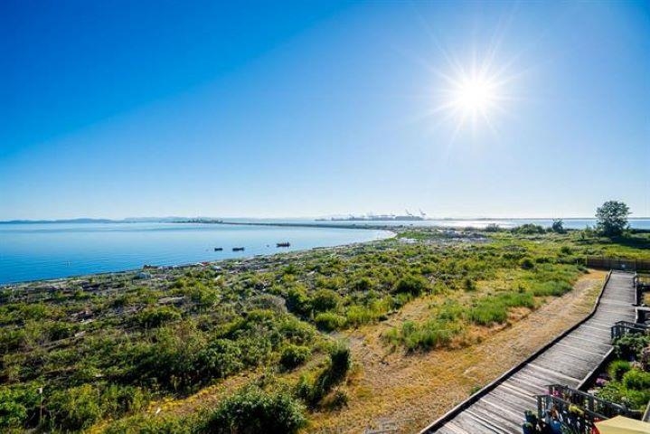 Additional image 4 of #306-1120 Tsatsu Shores Drive, Tsawwassen, BC, V4M 4G3