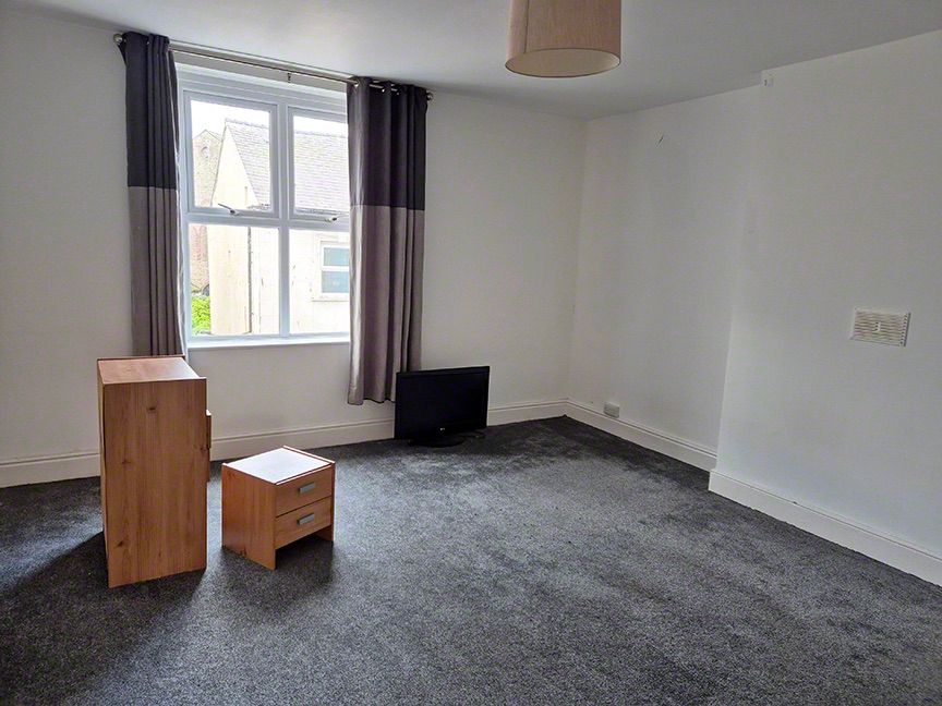 Additional image 5 of 3 bed flat to rentA Pool Street, Caernarfon LL55